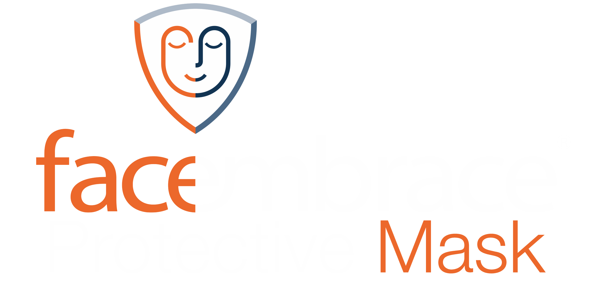 Facembrace