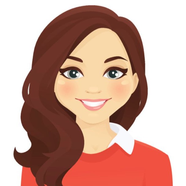 Odoo - Sample 3 for three columns