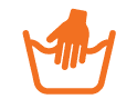 Handwash handwash symbol